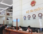 Thông tư số 91/2025/TT-BTC Quy định về hệ thống mẫu biểu sử dụng trong công tác quyết toán 